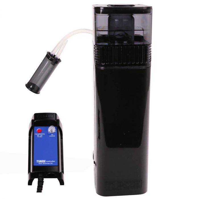 Skimmer - Tunze Comline 9004 DOC
