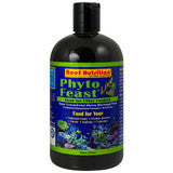 Phyto-Feast 6oz Live
