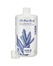 All-For-Reef 500ml - Tropic Marin