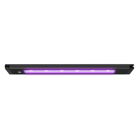 Light - LED Blade 12” GLOW