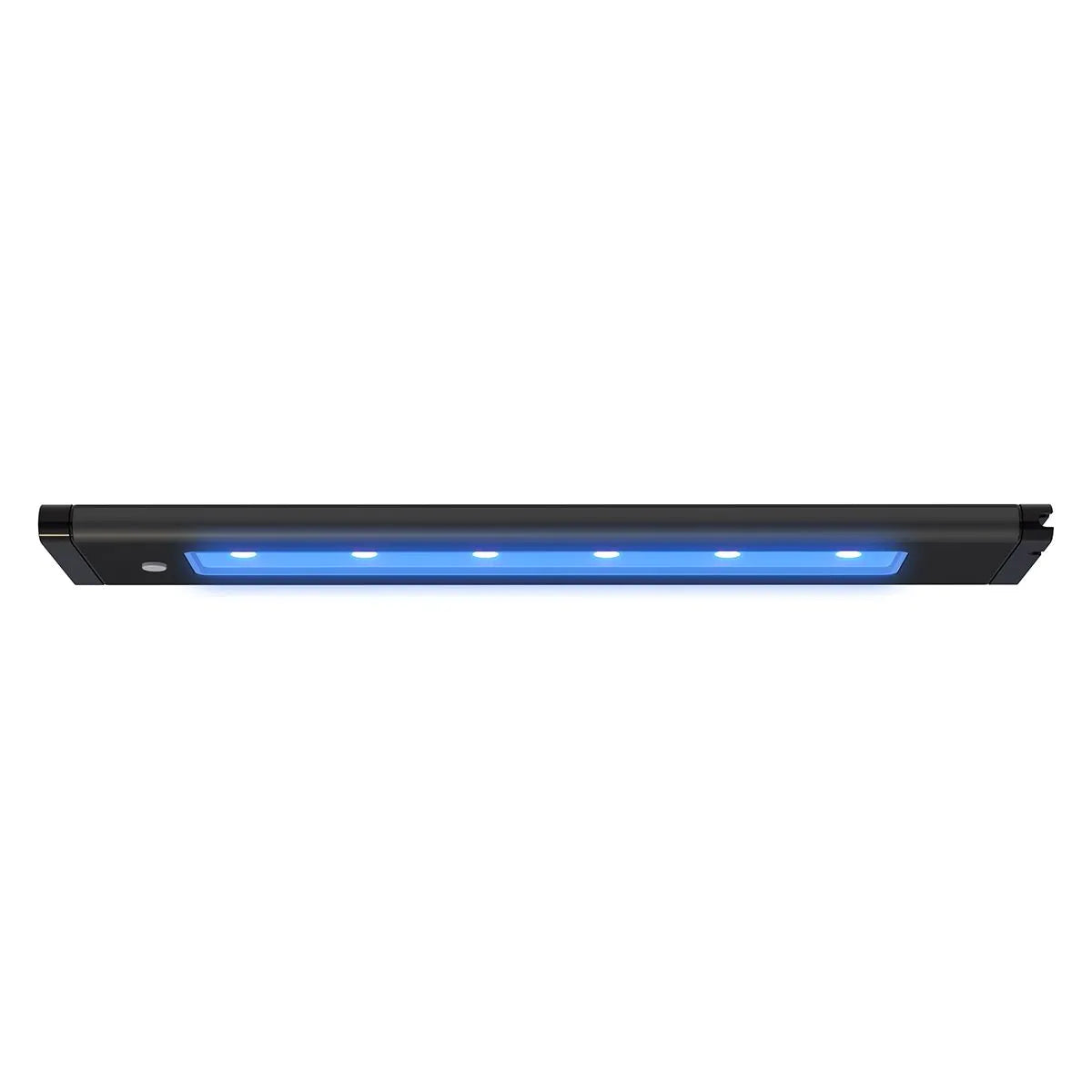USED - 21" AI Blade GROW