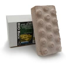 Bio Brick- Brightwell Aquatics