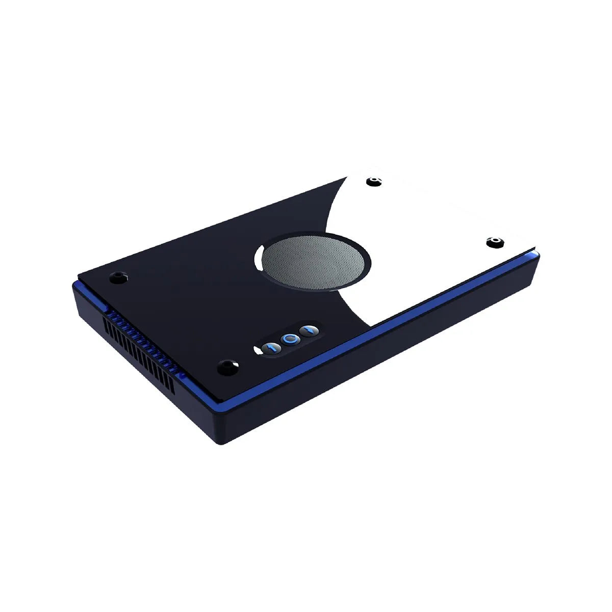 Radion LED Light XR30 BLUE G6 - EcoTech